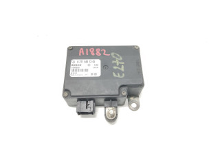 Ojnice A2115401345, 647961 Mercedes-Benz E W211