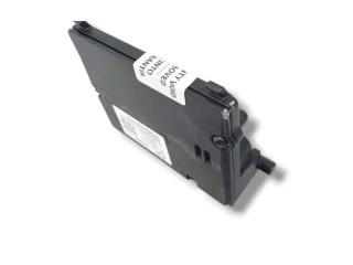 Блок управления N1BT19H406CA Ford Puma