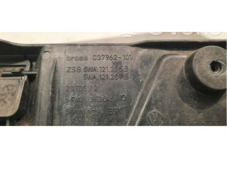 Комплект вентиляторов     5WA121203Q    Cupra Formentor 