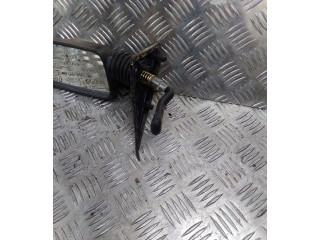 Зеркало (механическое) Lancia Y10 - года