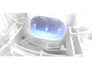 Вентилятор радиатора     214815012R, 47889    Dacia Sandero 