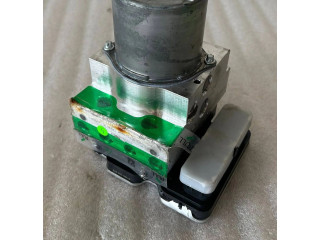 Jednotka ABS 4N0614517BR Audi A8 S8 D3 4E 2008