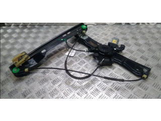 Turbodmychadlo Передний комплект электрического механизма для подъема окна LR067996 Land Rover Range Rover Evoque L538 204PT