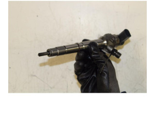 Форсунка 0445110471, 04L130277AE    Audi A5 8T 8F  CNH 