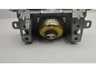 Подушка безопасности пассажира BAMPT11226   Lexus GS 300 350 430 450H