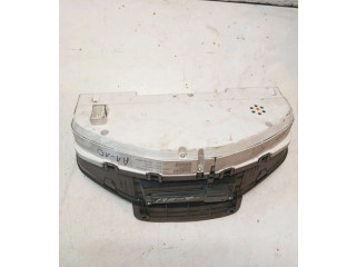 Панель приборов 31254540AA, 69199680U Volvo S80