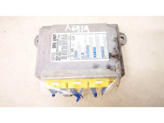 Блок подушек безопасности 77960sjdg210m2, 77960-sjd-g210-m2 Honda FR-V