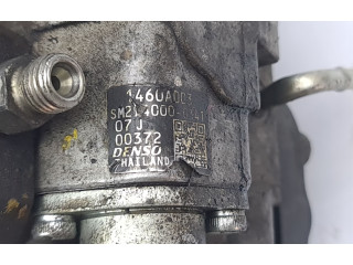 Vstřikovací čerpadlo 1460A003 Mitsubishi Pajero 4M41
