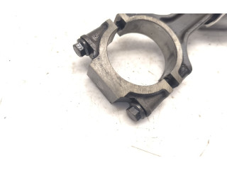  Поршень с шатуном 937A5000   Fiat Bravo  