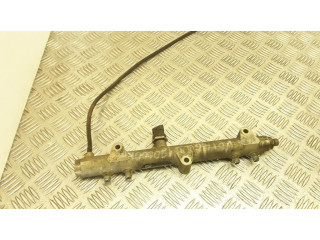 Vstřikovací lišta 0445214041, 0281002767 Chrysler Voyager pro naftový motor 2.8