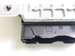 Блок управления 4KE907777AH, 4KE907777A Audi e-tron