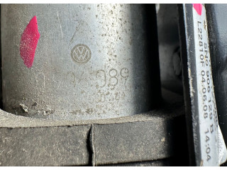 Vstřikovací čerpadlo 5N0906129B, 1K0127023J   Audi A3 S3 8P    AXW 