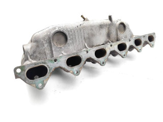 Всасывающий коллектор NBC3000, D989A-3 Jaguar XJ X300