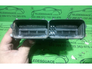 Píst 0281031483   Seat Leon (5F)     