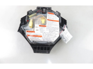 Подушка безопасности водителя 4815080G20, 4815080G20 Suzuki Ignis