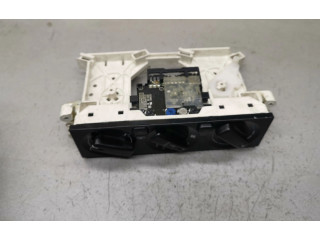 Блок управления климат-контролем MR360467   Mitsubishi Carisma