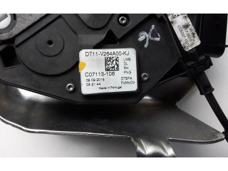 Замок раздвижная дверь DT11V264A00KJ, DT11V264A00 Ford Transit - Tourneo Connect