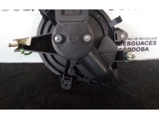 Вентилятор печки    7353858720, SIN.CLIMA   Lancia Ypsilon