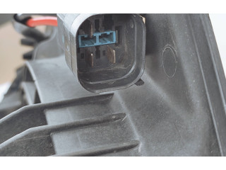 Вентилятор радиатора 500063600, 0179418201 BMW 3 E90 E91