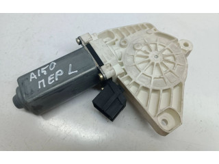 Рулевая рейка Передний двигатель механизма для подъема окон A1698201742, 996146101 Mercedes-Benz A W169 2004 - 2012 года