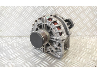 Генератор 231004402R, 2717353B Renault Clio V