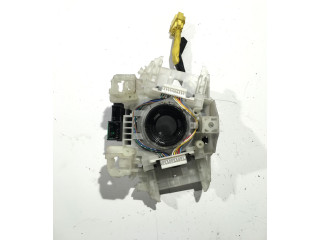 Подрулевой шлейф SRS 17E380 Mitsubishi Outlander