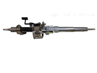 Ось рулевого колеса RS11ZX0005N, 809040208 Subaru Outback (BT)