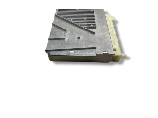 Блок управления коробкой передач P09480761, 1T0605A00   Volvo XC90