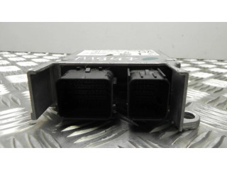 Блок подушек безопасности 6M2T14B056AD, M1947 Ford Galaxy