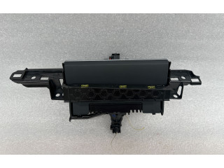 Дисплей    4G1919601AE, 917911304   Audi A7 S7 4G