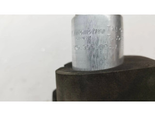 Vstřikovací čerpadlo 8K0906095A Audi Q5 SQ5 pro naftový motor 1.2