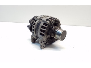 Генератор F000BL086202S, 04E903025J   Volkswagen Jetta VI 1.4     