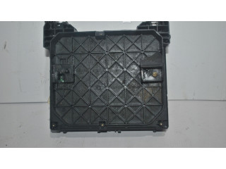 Pojistková skříňka 7M3962258AG, 4M2114B205BA Volkswagen Sharan 2002