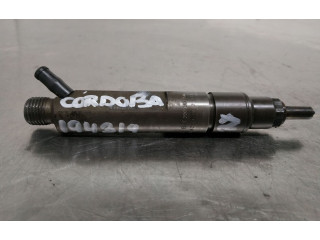 Volant Seat Cordoba (6K) 1996 028130203F