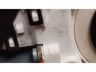 Электрический механизм для подъема окна без двигателя