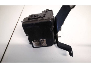 Блок АБС 445400f020, 0265234222 Toyota Corolla Verso AR10 2004 - 2009 года