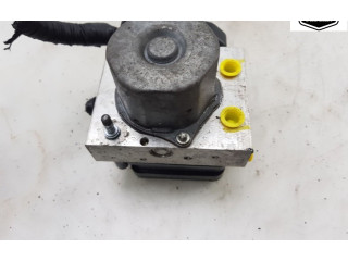 Блок АБС 103779700D, 103779700D Tesla Model S 2012 - года