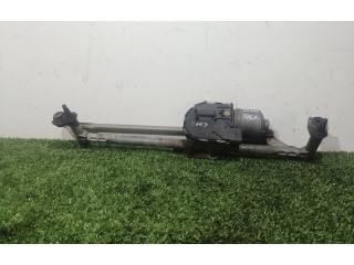 Моторчик дворников 1397220580, 1397220580 Skoda Octavia Mk2 (1Z)