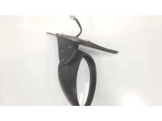 Зеркало электрическое Сзади Alfa Romeo GT