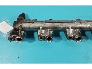 Vstřikovací lišta 0261545006, IMPRK1405167 Mazda CX-7