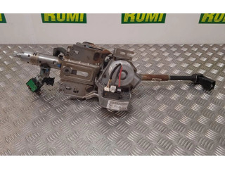 Руль Renault Clio I 1997 - 1998 года 8200751242