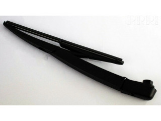 Ножка стеклоочистителя заднего стекла