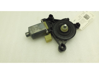 Передний двигатель механизма для подъема окон