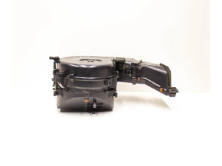 Вентилятор печки MJA6690AA, MJA6520AA Jaguar XK8 - XKR