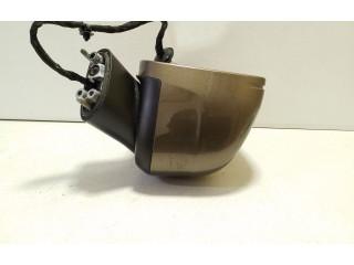 Зеркало электрическое        Volvo XC90  2014 -  года   