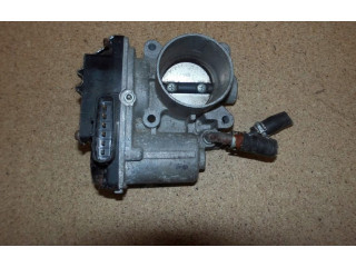 Форсунка 8y6777888 Mitsubishi Lancer X