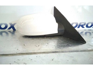 Зеркало электрическое Hyundai Sonata 2006 - 2015 года