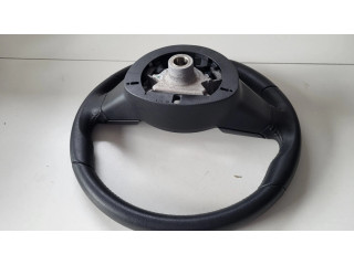 Volant Nissan Juke II F16 2021 484306PF0A