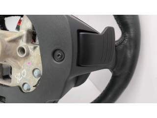 Руль Ford Galaxy 2015- года DS733600BNP