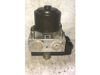 Блок АБС 44510-87401, 44510-87401 Daihatsu Terios - года